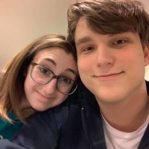 Meet your Posher, Danny